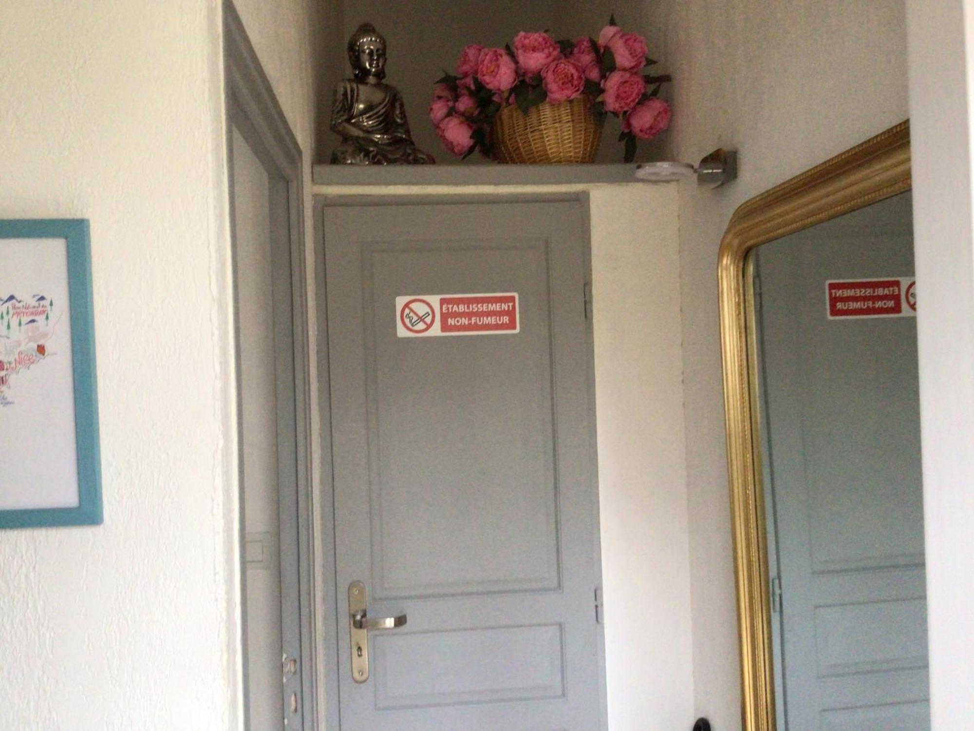 Pélissanne Chez Anisette 아파트 외부 사진
